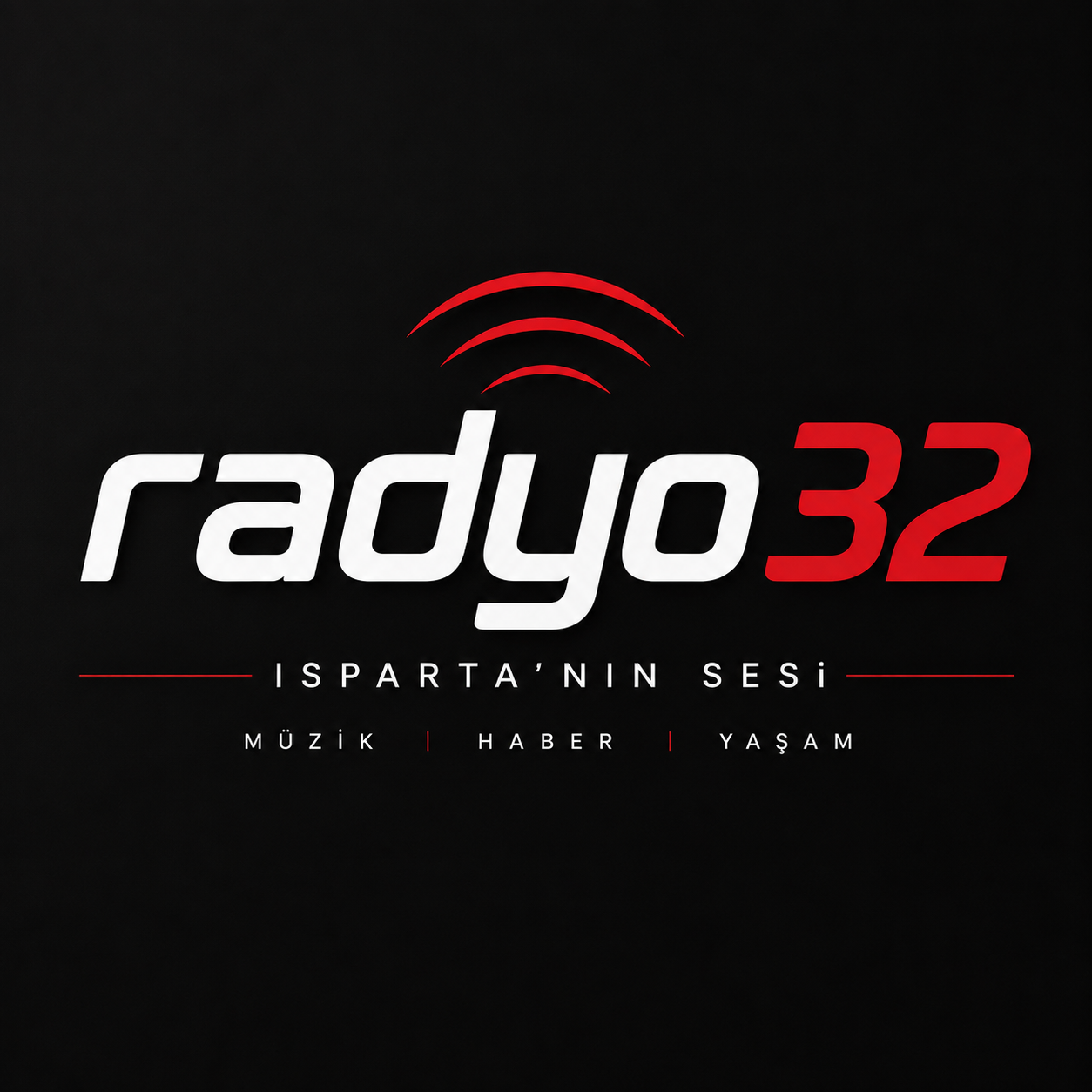 Radyo Scripti
